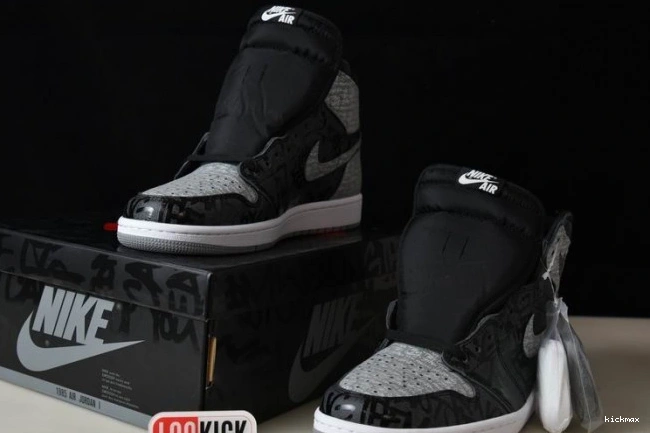 Cheap MAX Rebellionaire OG 1 High Air 555088-036 Jordan 0702